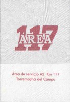 /album/guadalajara/torremocha-del-campo-001-jpg/